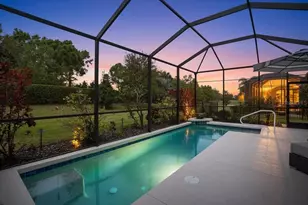 10225 Highland Park Pl, Palmetto, FL 34221 - Photo 29