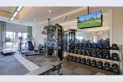 10225 Highland Park Place, Palmetto, FL 34221 - Photo 39