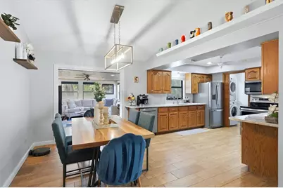 2456 Arden Drive, Sarasota, FL 34232 - Photo 9