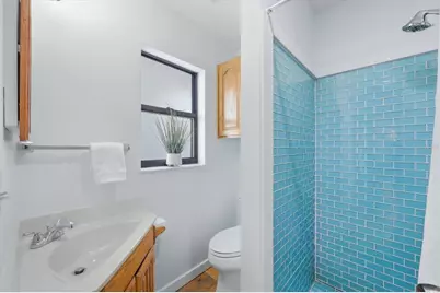 2456 Arden Drive, Sarasota, FL 34232 - Photo 21