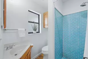 2456 Arden Dr, Sarasota, FL 34232 - Photo 21