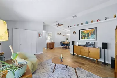 2456 Arden Drive, Sarasota, FL 34232 - Photo 7