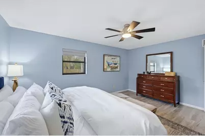 2456 Arden Drive, Sarasota, FL 34232 - Photo 23