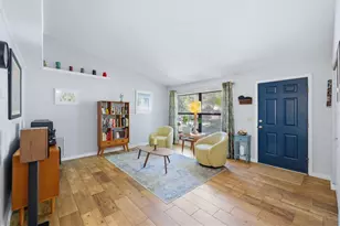 2456 Arden Dr, Sarasota, FL 34232 - Photo 5