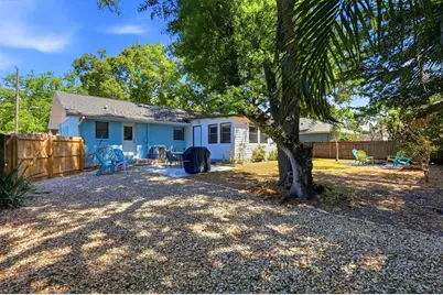 2456 Arden Drive, Sarasota, FL 34232 - Photo 29