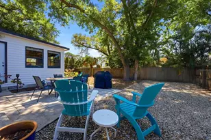 2456 Arden Dr, Sarasota, FL 34232 - Photo 27