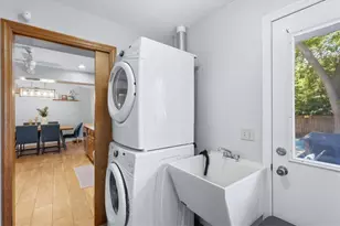 2456 Arden Dr, Sarasota, FL 34232 - Photo 25