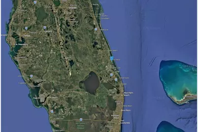 3225 S 7th Street, Fort Pierce, FL 34982 - Photo 5