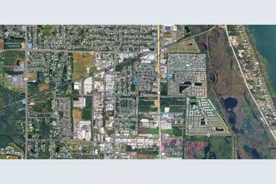 3225 S 7th Street, Fort Pierce, FL 34982 - Photo 3