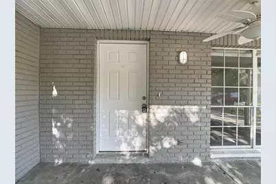 7309 Washington Street, New Port Richey, FL 34652 - Photo 11