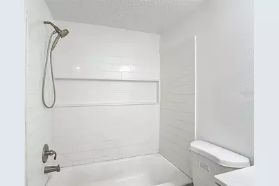 7309 Washington Street, New Port Richey, FL 34652 - Photo 43