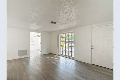 7309 Washington Street, New Port Richey, FL 34652 - Photo 37