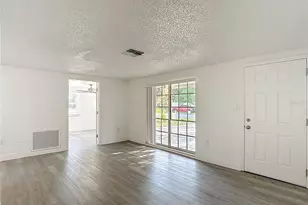 7309 Washington St, New Port Richey, FL 34652 - Photo 37