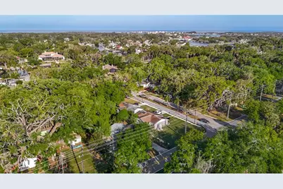 7309 Washington Street, New Port Richey, FL 34652 - Photo 51