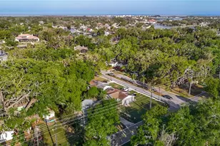 7309 Washington St, New Port Richey, FL 34652 - Photo 51