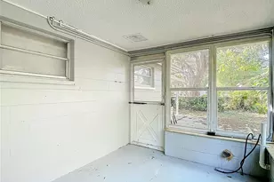 7309 Washington St, New Port Richey, FL 34652 - Photo 45