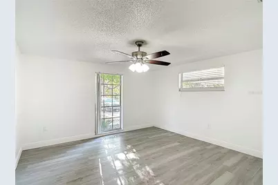 7309 Washington Street, New Port Richey, FL 34652 - Photo 31