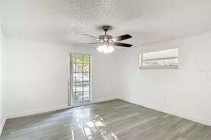 7309 Washington St, New Port Richey, FL 34652 - Photo 31