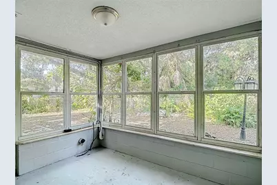 7309 Washington Street, New Port Richey, FL 34652 - Photo 47