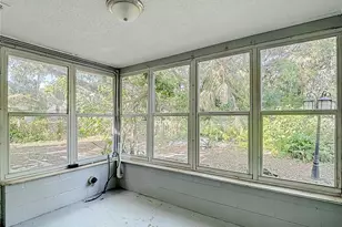 7309 Washington St, New Port Richey, FL 34652 - Photo 47