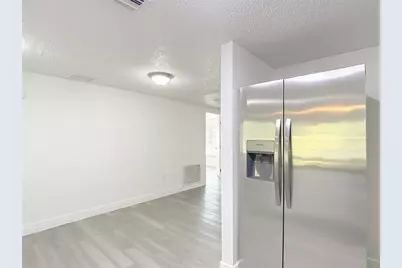 7309 Washington Street, New Port Richey, FL 34652 - Photo 19