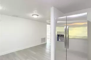 7309 Washington St, New Port Richey, FL 34652 - Photo 19