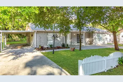 7309 Washington Street, New Port Richey, FL 34652 - Photo 3