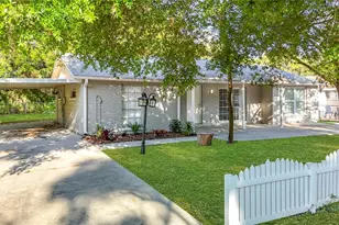 7309 Washington St, New Port Richey, FL 34652 - Photo 3