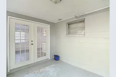 7309 Washington Street, New Port Richey, FL 34652 - Photo 35