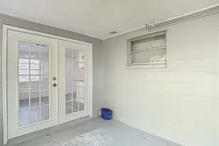 7309 Washington St, New Port Richey, FL 34652 - Photo 35