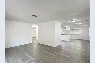 7309 Washington Street, New Port Richey, FL 34652 - Photo 39