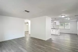 7309 Washington St, New Port Richey, FL 34652 - Photo 39