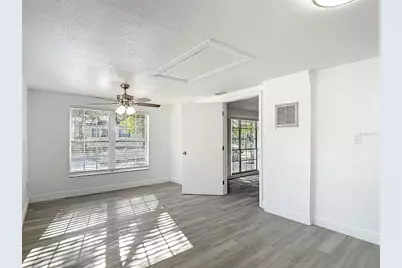 7309 Washington Street, New Port Richey, FL 34652 - Photo 27