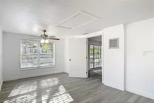 7309 Washington St, New Port Richey, FL 34652 - Photo 27