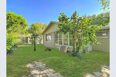 7309 Washington Street, New Port Richey, FL 34652 - Photo 49