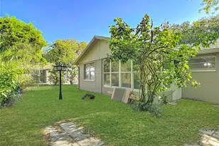 7309 Washington St, New Port Richey, FL 34652 - Photo 49