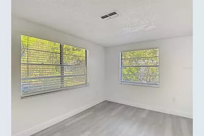 7309 Washington Street, New Port Richey, FL 34652 - Photo 21