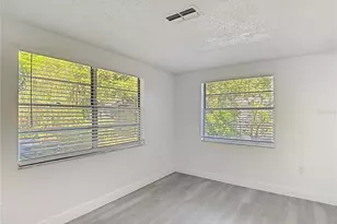 7309 Washington St, New Port Richey, FL 34652 - Photo 21