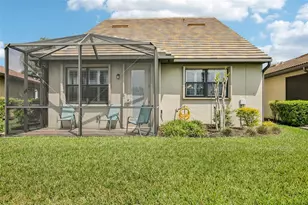 13911 Lido St, Venice, FL 34293 - Photo 39