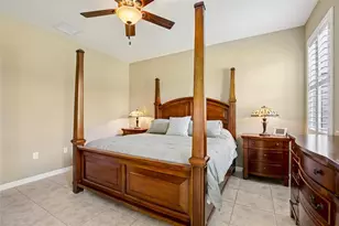 13911 Lido St, Venice, FL 34293 - Photo 21