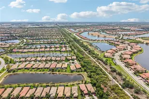 13911 Lido St, Venice, FL 34293 - Photo 47