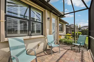 13911 Lido St, Venice, FL 34293 - Photo 33