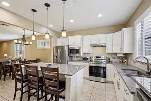 13911 Lido St, Venice, FL 34293 - Photo 13