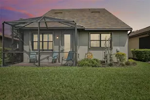 13911 Lido St, Venice, FL 34293 - Photo 37