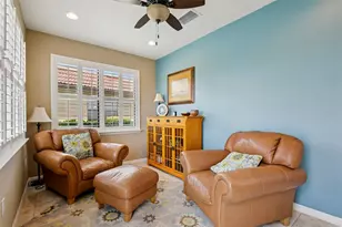 13911 Lido St, Venice, FL 34293 - Photo 15