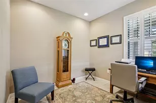 13911 Lido St, Venice, FL 34293 - Photo 17