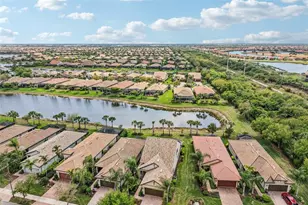 13911 Lido St, Venice, FL 34293 - Photo 45