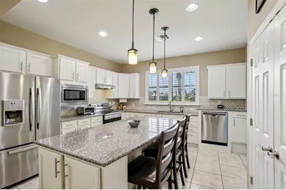 13911 Lido Street, Venice, FL 34293 - Photo 11