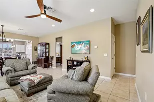 13911 Lido St, Venice, FL 34293 - Photo 7