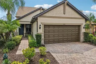 13911 Lido St, Venice, FL 34293 - Photo 3